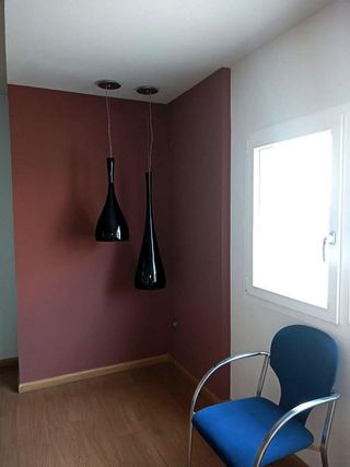 Nave industrial en venta en Petrer