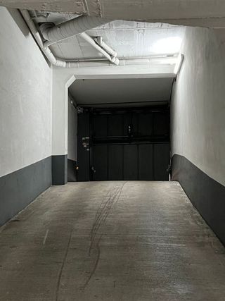Garaje en venta en Centre en Sabadell