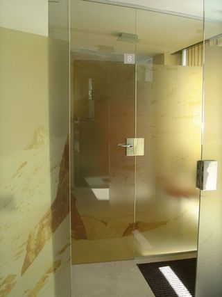 Oficina en alquiler en Ensanche en Pamplona