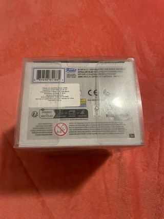 Funko Pop! Spider-Man (Symbiote Suit) 1501 CCXP25