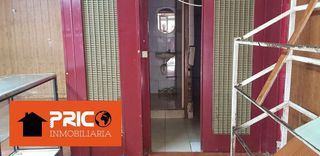 Local comercial en alquiler en Centro en Cáceres