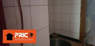 Local comercial en alquiler en Centro en Cáceres