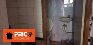 Local comercial en alquiler en Centro en Cáceres