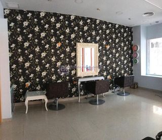 Local comercial en alquiler en Centro en Cáceres