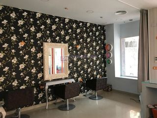 Local comercial en alquiler en Centro en Cáceres