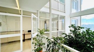 Local comercial en alquiler en Son Rapinya - La Vileta en Palma de Mallorca