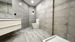 Local comercial en alquiler en Son Rapinya - La Vileta en Palma de Mallorca