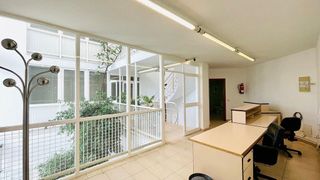 Local comercial en alquiler en Son Rapinya - La Vileta en Palma de Mallorca