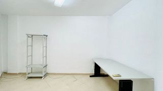 Local comercial en alquiler en Son Rapinya - La Vileta en Palma de Mallorca