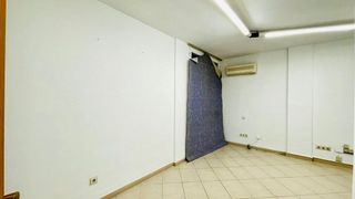 Local comercial en alquiler en Son Rapinya - La Vileta en Palma de Mallorca