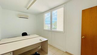 Local comercial en alquiler en Son Rapinya - La Vileta en Palma de Mallorca