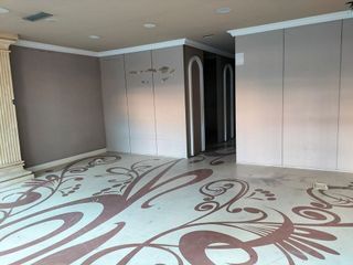 Local comercial en alquiler en Santurtzi