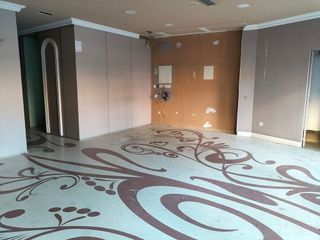 Local comercial en alquiler en Santurtzi