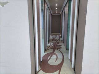 Local comercial en alquiler en Santurtzi