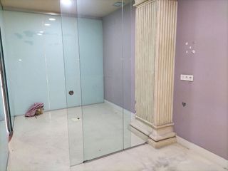 Local comercial en alquiler en Santurtzi