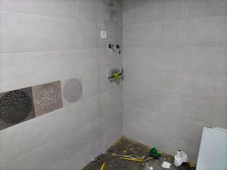 Local comercial en alquiler en Santurtzi