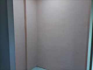 Local comercial en alquiler en Santurtzi