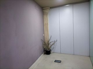 Local comercial en alquiler en Santurtzi