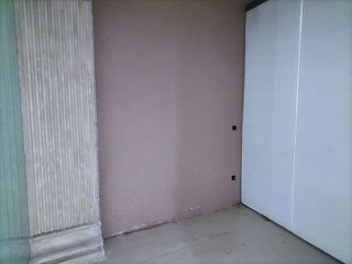 Local comercial en alquiler en Santurtzi