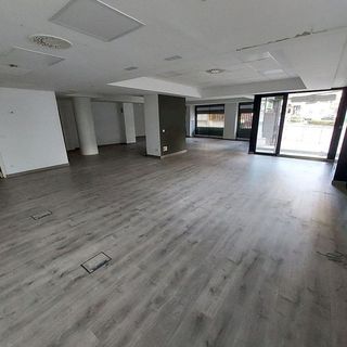 Local comercial en alquiler en Durango