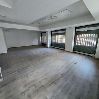 Local comercial en alquiler en Durango