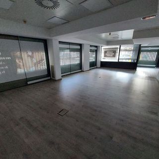 Local comercial en alquiler en Durango