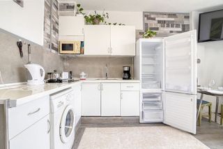 Piso en alquiler en Guanarteme en Palmas de Gran Canaria(Las)