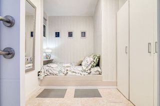 Piso en alquiler en Guanarteme en Palmas de Gran Canaria(Las)