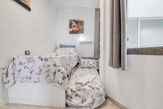 Piso en alquiler en Guanarteme en Palmas de Gran Canaria(Las)