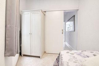 Piso en alquiler en Guanarteme en Palmas de Gran Canaria(Las)