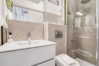 Piso en alquiler en Guanarteme en Palmas de Gran Canaria(Las)