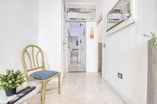 Piso en alquiler en Guanarteme en Palmas de Gran Canaria(Las)