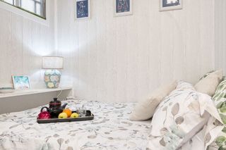 Piso en alquiler en Guanarteme en Palmas de Gran Canaria(Las)