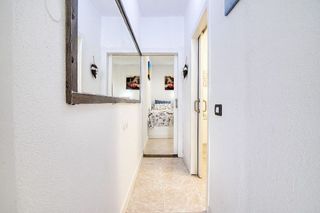 Piso en alquiler en Guanarteme en Palmas de Gran Canaria(Las)