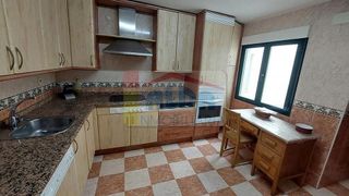 Dúplex en alquiler en Casco Urbano en Villaviciosa de Odón