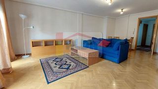 Dúplex en alquiler en Casco Urbano en Villaviciosa de Odón