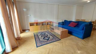 Dúplex en alquiler en Casco Urbano en Villaviciosa de Odón