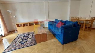 Dúplex en alquiler en Casco Urbano en Villaviciosa de Odón