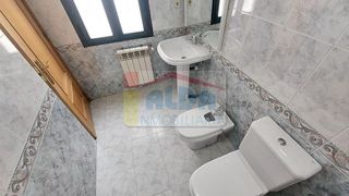 Dúplex en alquiler en Casco Urbano en Villaviciosa de Odón