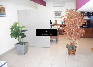 Local comercial en alquiler en Centro en Ourense