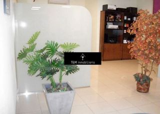 Local comercial en alquiler en Centro en Ourense