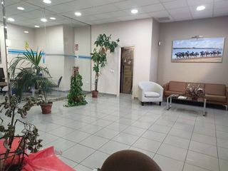 Local comercial en alquiler en Centro-Calzada-Cabo Noval en Sanlúcar de Barrameda