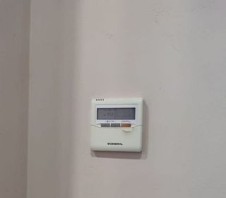 Local comercial en alquiler en Centro-Calzada-Cabo Noval en Sanlúcar de Barrameda