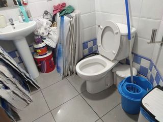 Local comercial en alquiler en Centro-Calzada-Cabo Noval en Sanlúcar de Barrameda