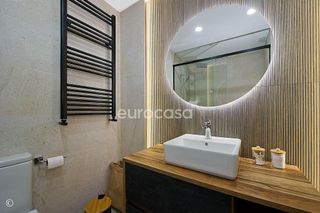 Piso en alquiler en Valdenoja - La Pereda en Santander