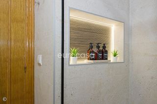 Piso en alquiler en Valdenoja - La Pereda en Santander