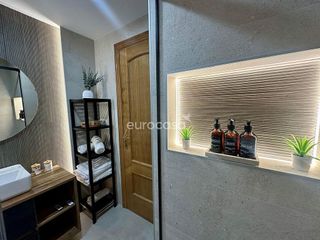 Piso en alquiler en Valdenoja - La Pereda en Santander