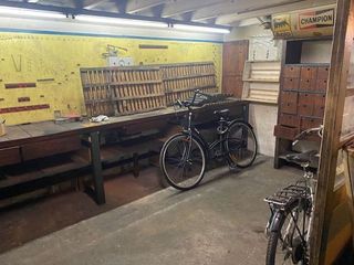 Local comercial en alquiler en Gros en San Sebastián-Donostia