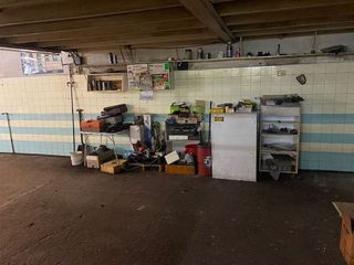 Local comercial en alquiler en Gros en San Sebastián-Donostia