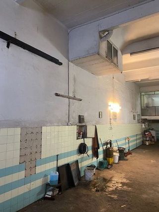 Local comercial en alquiler en Gros en San Sebastián-Donostia